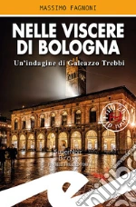 Fagnoni Massimo