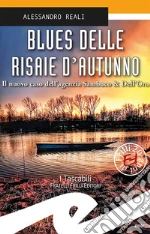 Reali Alessandro