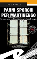 Borgio Fabrizio
