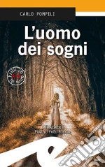Pompili Carlo