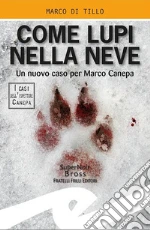 Di Tillo Marco