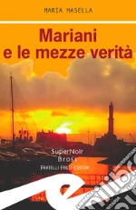 Masella Maria