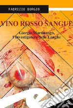 Borgio Fabrizio