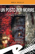 Masella Maria