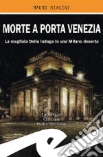 Biagini Mauro