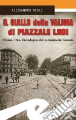 Reali Alessandro