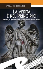De Bernardi Carla