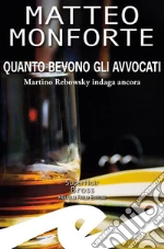 Monforte Matteo