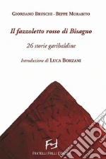 Bruschi Giordano; Morabito Beppe
