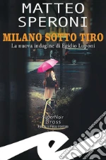 Speroni Matteo