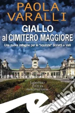 Varalli Paola
