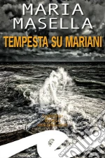 Masella Maria