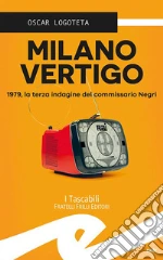 Logoteta Oscar