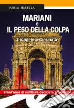 Masella Maria