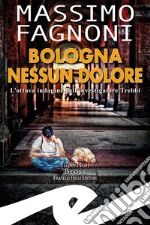 Fagnoni Massimo