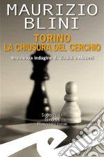 Blini Maurizio