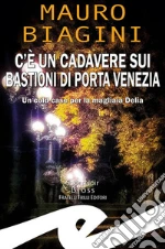 Biagini Mauro