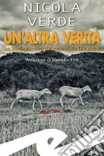 Verde Nicola
