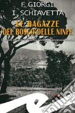Giorgi Fiorenza; Schiavetta Irene