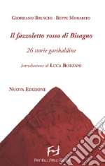 Bruschi Giordano; Morabito Beppe