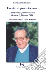 Bruschi Giordano