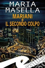 Masella Maria