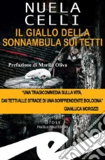 Celli Nuela