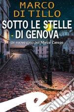 Di Tillo Marco