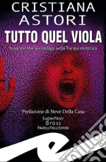 Astori Cristiana