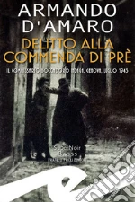 D'Amaro Armando