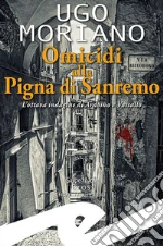 Moriano Ugo