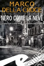 Della Croce Marco