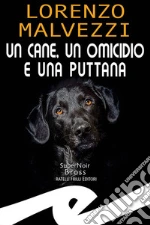 Malvezzi Lorenzo