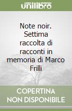 D'Amaro A. (cur.)
