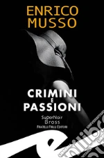 Musso Enrico