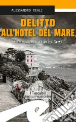 Reali Alessandro