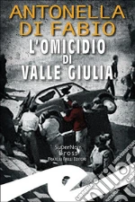 Di Fabio Antonella