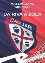 Morelli Massimiliano