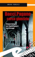 Morchio Bruno