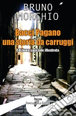 Morchio Bruno
