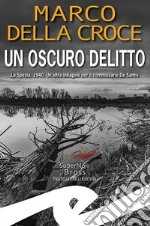 Della Croce Marco