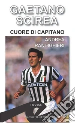 Randighieri Andrea
