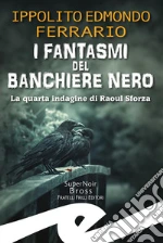 Ferrario Ippolito Edmondo