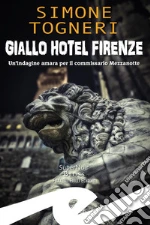 Togneri Simone