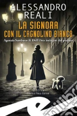 Reali Alessandro