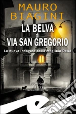 Biagini Mauro