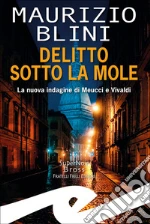 Blini Maurizio