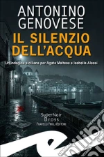 Genovese Antonio