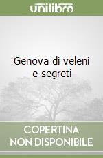 De Bastiani Sabrina