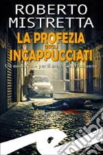 Mistretta Roberto